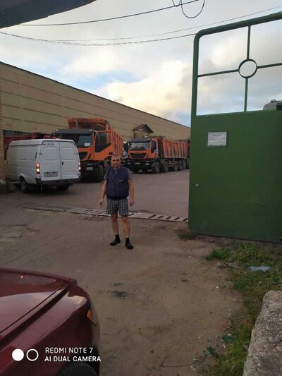  Moscow,   , 43 ,   ,   , c 
