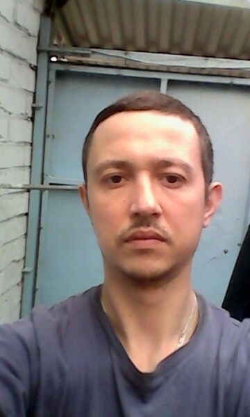  ,   VITALIK, 39 ,   ,   , c , 