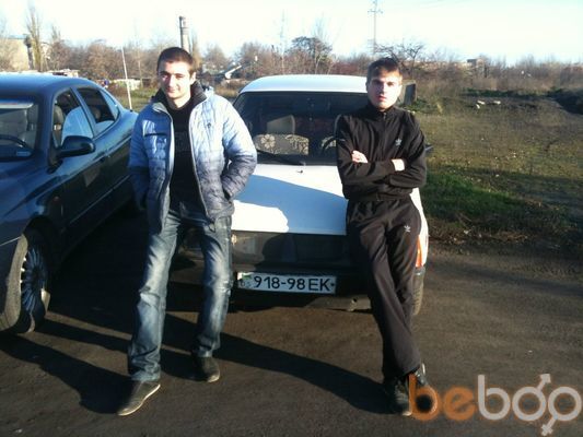  3799832  Slavon, 30 ,    