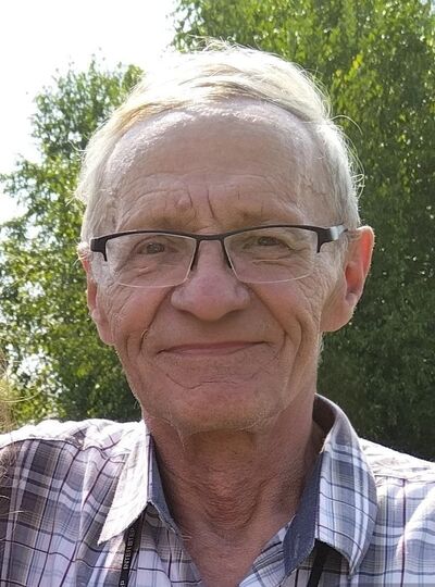   ,   , 75 ,   ,   