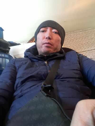  ,   , 41 ,  