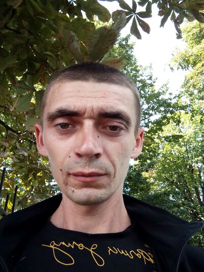  ,   , 28 ,     , c 
