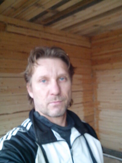  ,   , 54 ,  