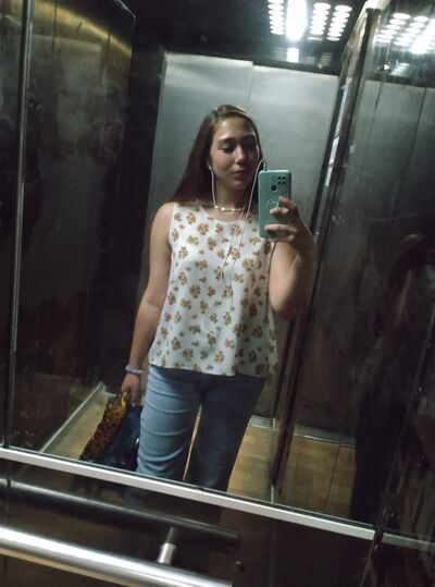  ,   , 26 ,   ,   , c 