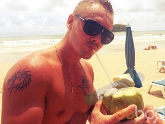 ���������� �����, ���� ������� A1ekSey, 38 ���, ������������ ��� ����� � ���������, c�������� ���������