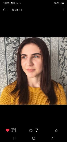  ,   , 27 ,     