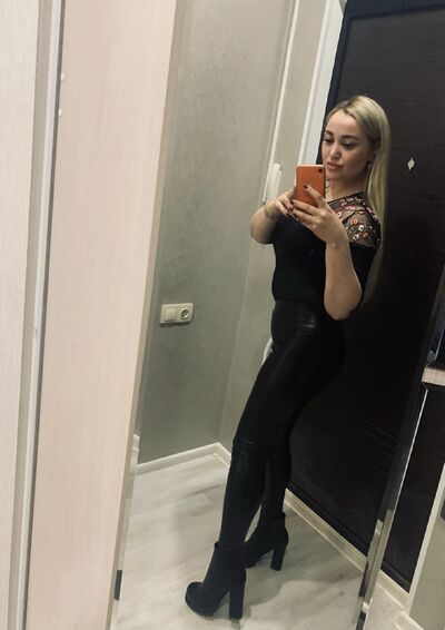  -,   , 36 ,     , c 