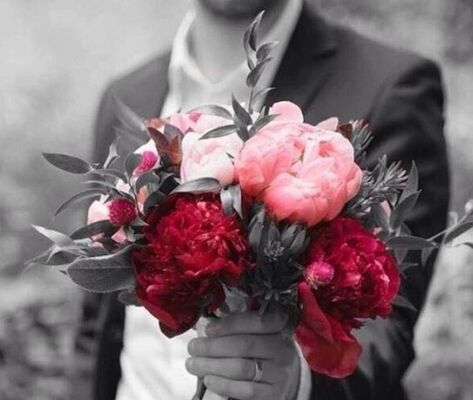  ,   , 50 ,   ,   , c 