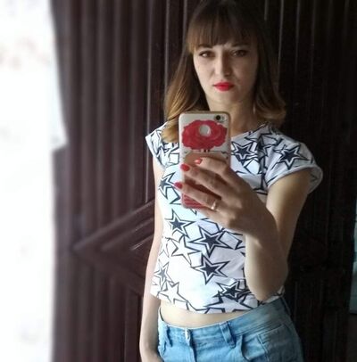  ,   Viktoriya, 28 ,   ,   , c 