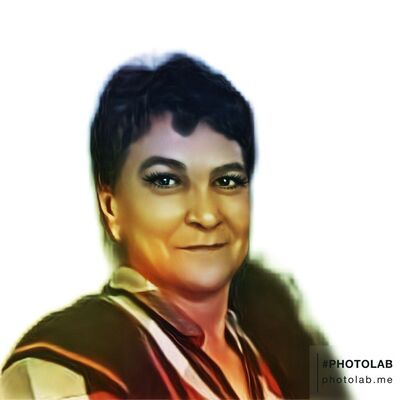  ,   , 55 ,   