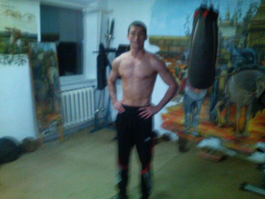  ,   , 43 ,  