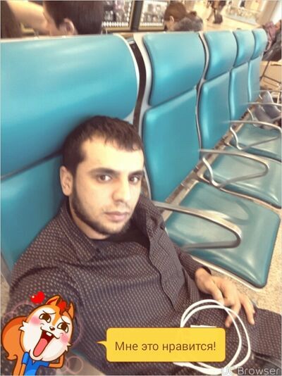  ,   , 35 ,   