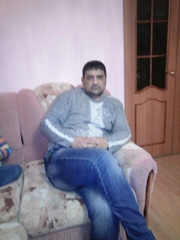  ,   , 50 ,   