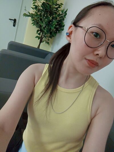  ,   , 22 ,     , c 