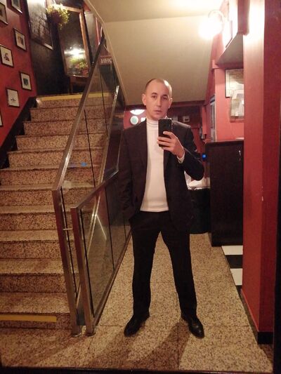  ,   Leha, 34 ,   ,   