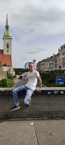  ,   Slava, 43 ,   ,   