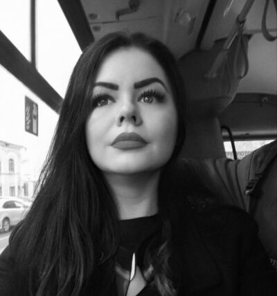  ,   , 39 ,   c , 