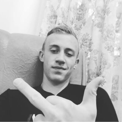  ,   , 21 ,   ,   