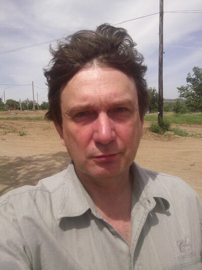  ,    , 45 ,  