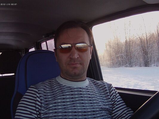  ,   , 48 ,   ,   , c , 