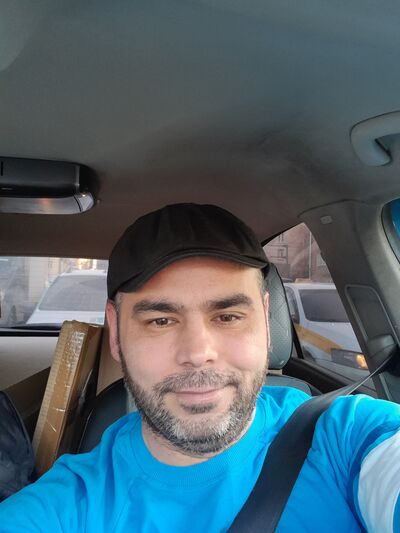  ,   , 41 ,   ,   