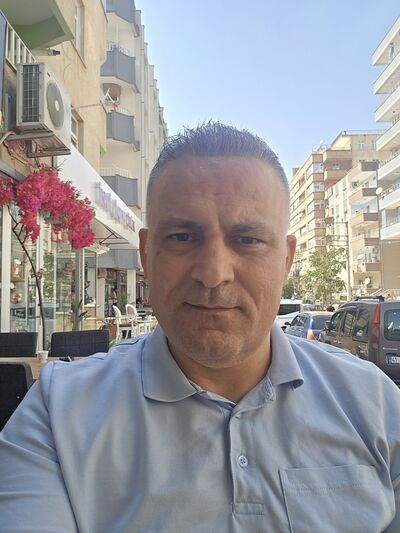  ,   Deniz, 39 ,   ,   