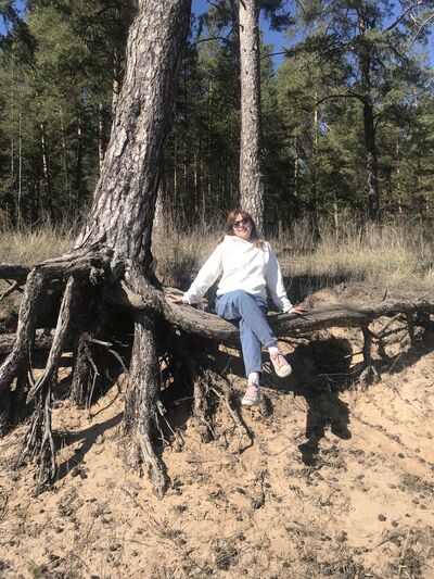  ,   , 56 ,  