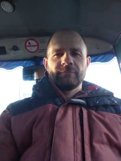  ,   Evgen, 45 ,   ,   , c 