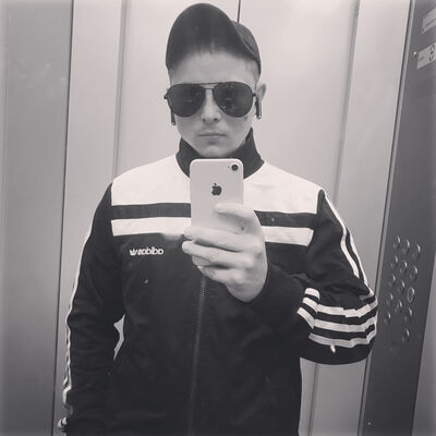  -,   , 25 ,   ,   