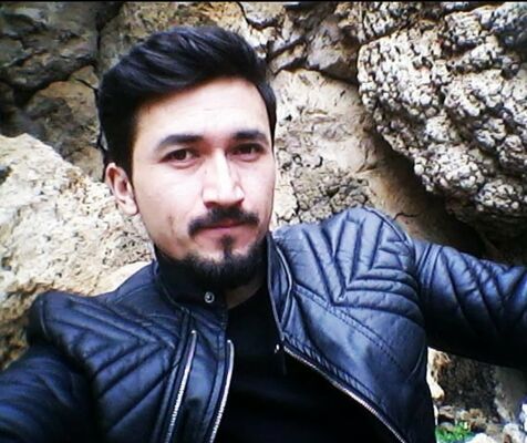  ,   , 32 ,   ,   , c , 