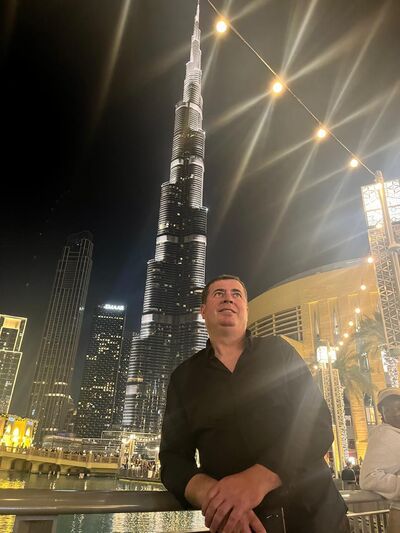  ,   Dragoljub, 49 ,   ,   , c 