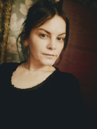  ,   , 37 ,   c , 