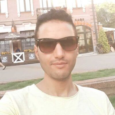  Didouche Mourad,   Yaya, 31 ,   ,   , c 