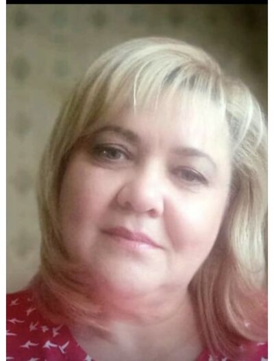  ,   , 57 ,     , c 