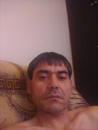  ,   , 52 ,   ,   , c 