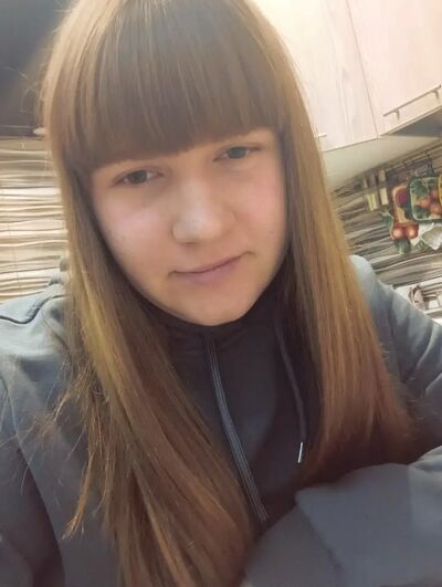  -,   Fox, 24 ,   c 