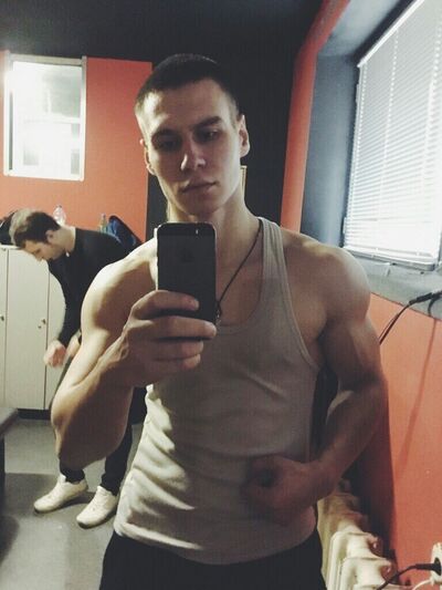  ,   , 29 ,   