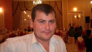  ,   Andrei, 44 ,   ,   , c 