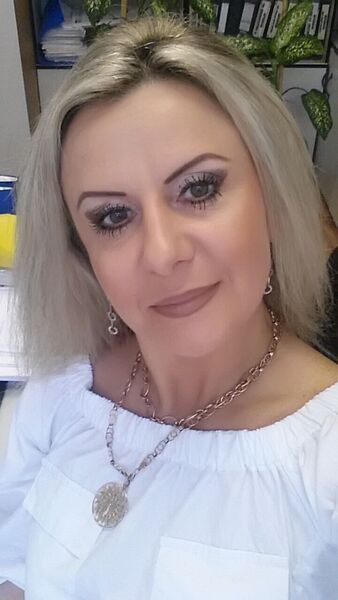  ,   , 53 ,   ,   
