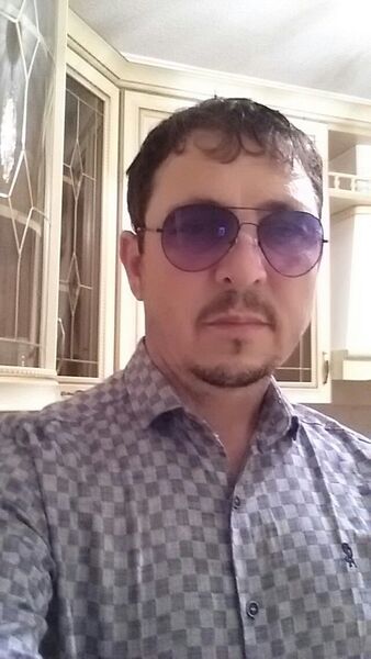  ,   Sulim, 51 ,   ,   , c 