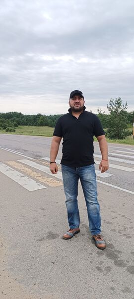  ,   Zevs, 44 ,   ,   , c , 