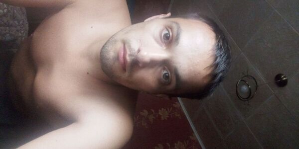  ,   , 33 ,   ,   , c , 