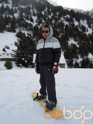  ,   Alinur, 34 ,   ,   , c , 