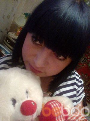  -,   , 33 ,   ,   , c 