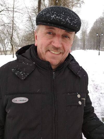  ,   , 68 ,  