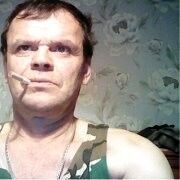 ,   , 63 ,   