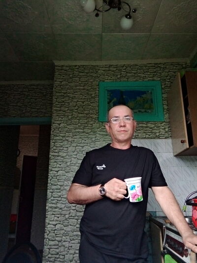  ,   , 52 ,   ,   , c , 