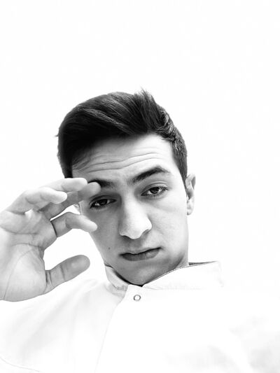  ,   , 24 ,   ,   , c , 