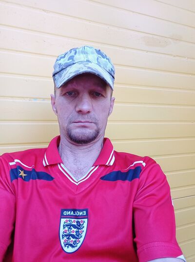  ,   , 44 ,   ,   , c , 