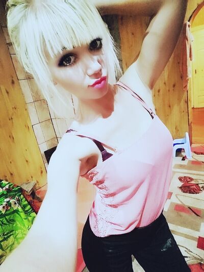  ,   , 23 ,   ,   , c 